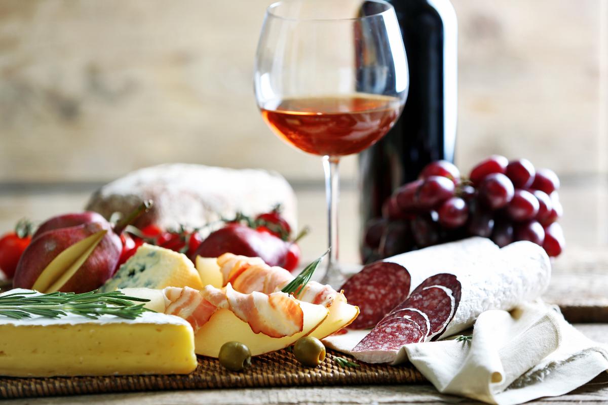 cidades da rota do vinho RS (4)